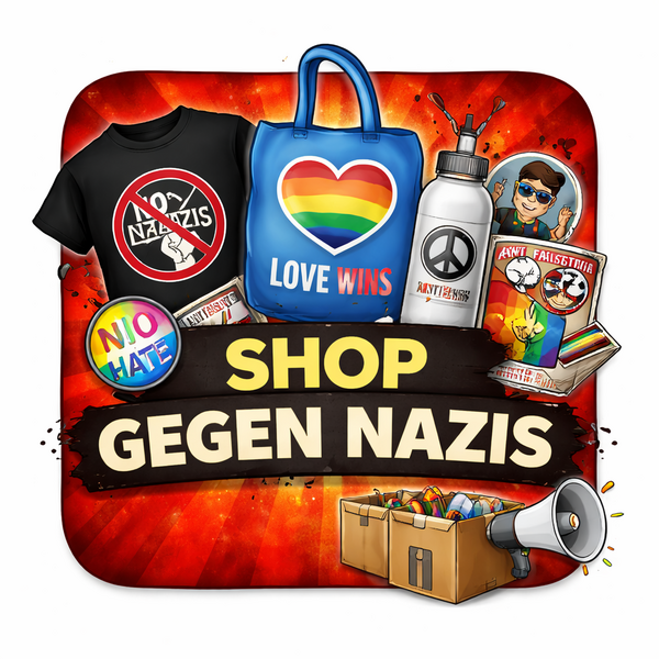 Datei:Shop gegen Nazis.png