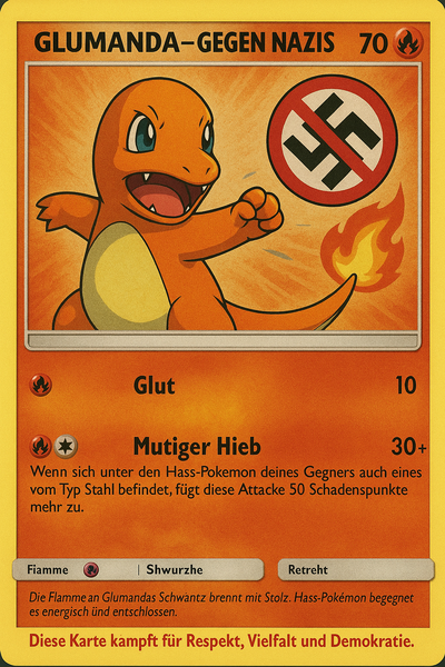 Datei:KI gegen Nazis Pokemon24. Juli 2025, 11 58 41.png