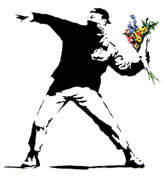 Datei:Banksy-Peace.png