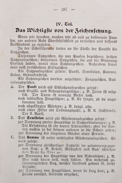 Datei:Neue Deutsche Sprachlehre 1911 von Theodor Paul - Seite 287.jpg