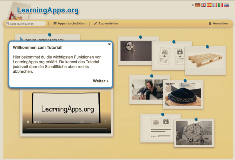 Datei:Tutorial LearningApps org.png