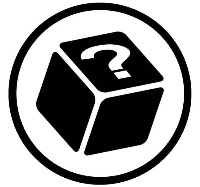 Datei:Random Zufälliger Mini MOOC MOOCit.png