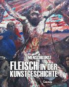 02 Cover Fleisch in der Kunstgeschichte.jpg
