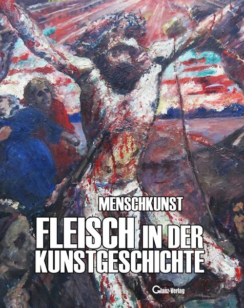 Datei:02 Cover Fleisch in der Kunstgeschichte.jpg