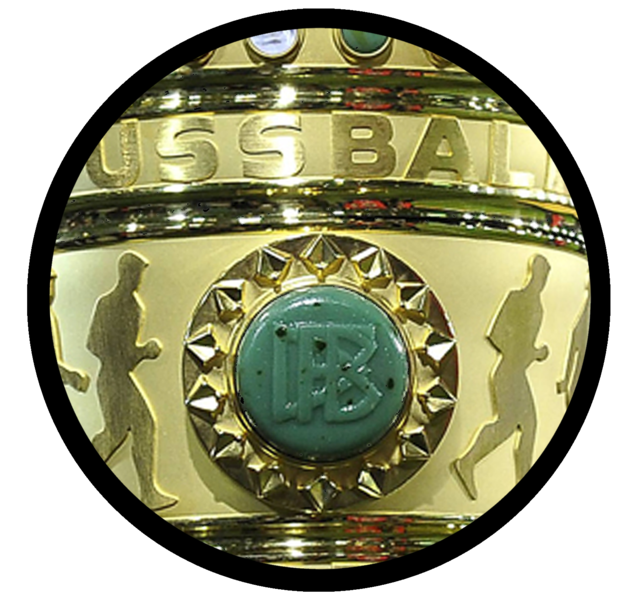 Datei:DFB-Pokal.png