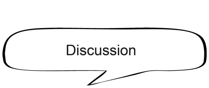 Datei:Discussion - MOOC it.png