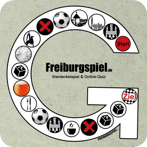 Datei:Bierdeckel Freiburgspiel.png