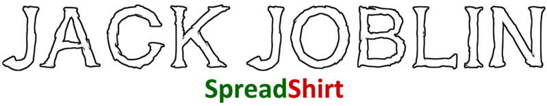 Datei:Jack Joblin - Spreadshirt SHOP T-Shirt Design.png