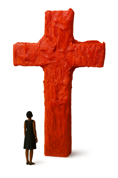 Datei:Kruzifix Museum Salmon Art Joblin Factory.png