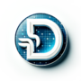 Vorschaubild für Datei:DALL·E logo from Dall e 3.png