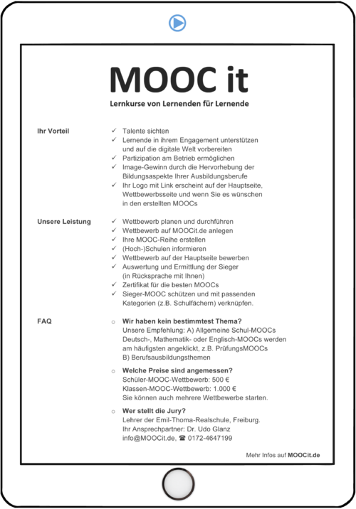 Ihr MOOC Wettbewerb - Info für Unternehmen 2.png