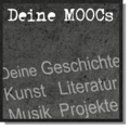 Deine MOOCs.png