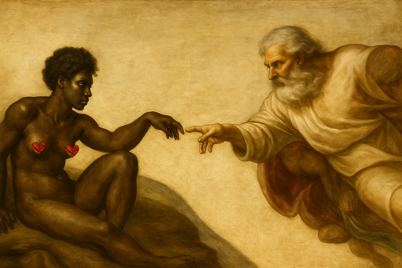 Datei:Erschaffung der Eva DaVinci.png