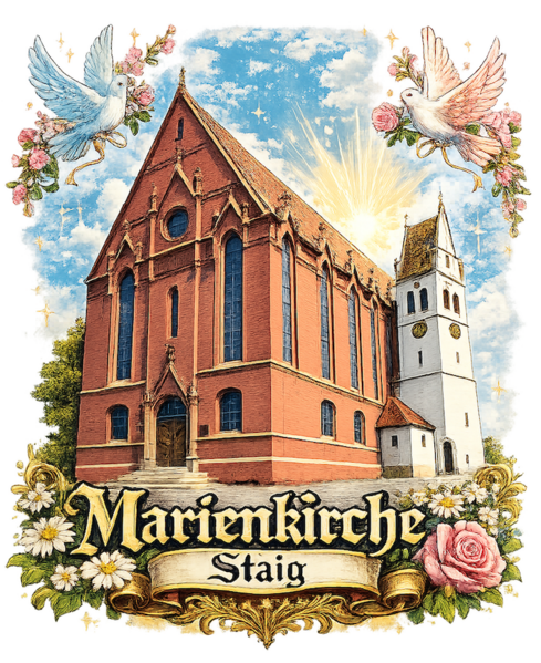 Datei:Marienkirche Staig - kitschig.png