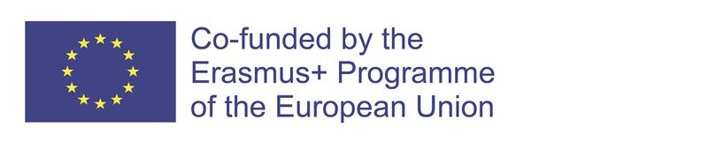 Datei:Logo EU mit Info DigI-VET.jpg