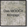 MOOCit Konzept.png