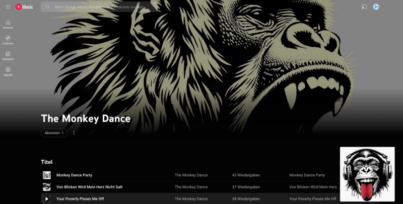 Datei:YouTube The Monkey Dance.png