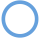 Kreis-Symbol-MOOCit.png