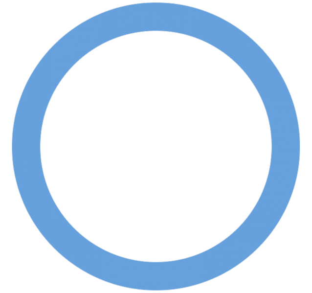 Datei:Kreis-Symbol-MOOCit.png