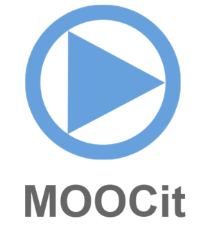 MOOCit: Ergänze Dein Bild zum Thema z.B. aus Wikimedia Commons