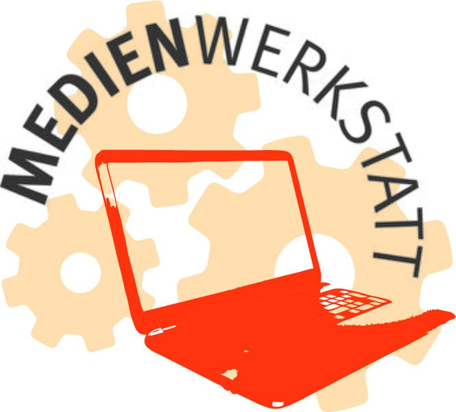 Datei:Logo Medienwerkstatt.jpg