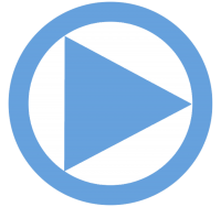 MOOCit-Logo-voll.png
