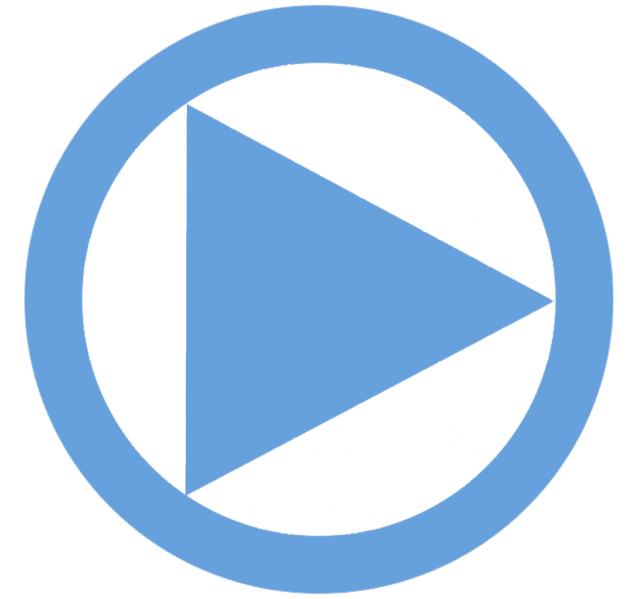 Datei:MOOCit-Logo-voll.png