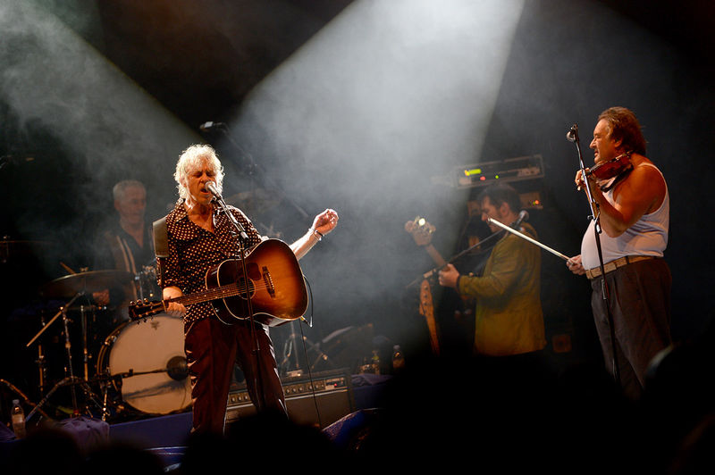 Datei:Bob Geldof 2014 Rosenfelspark LÖ.jpg