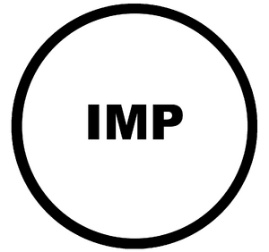 IMP Informatik Mathematik Physik.png
