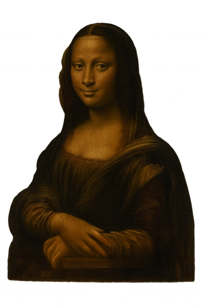 Datei:Mona Lisa Schwarz.png