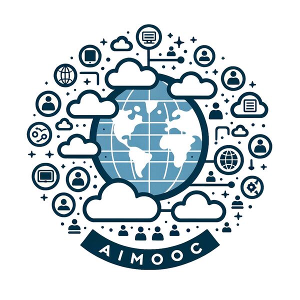 Datei:AiMOOC KI Logo.jpg
