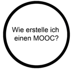 MOOCen MOOCit.png