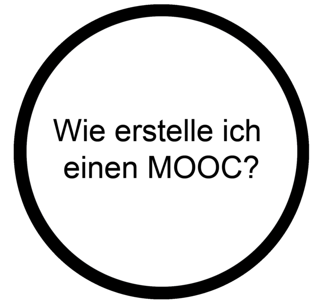 Datei:MOOCen MOOCit.png