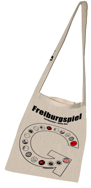 Datei:Freiburgspiel-Tasche.png