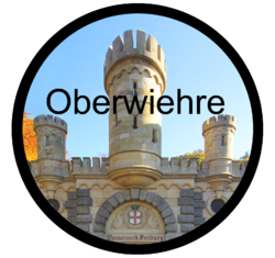 Oberwiehre - Freiburgspiel.png