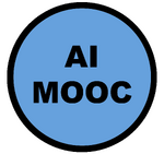 AI MOOC aimooc org.png