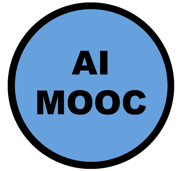 Datei:AI MOOC aimooc org.png