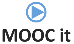 MOOCit Logo Main MOOC.png