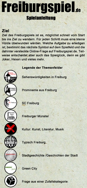 Datei:Freiburgspiel - Spielanleitung 2.png
