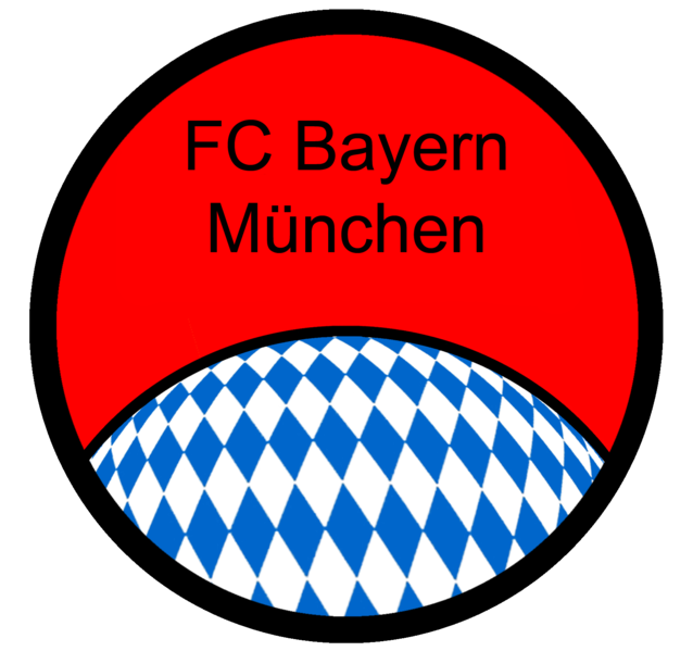 Datei:FC Bayern Muenchen Quiz.png