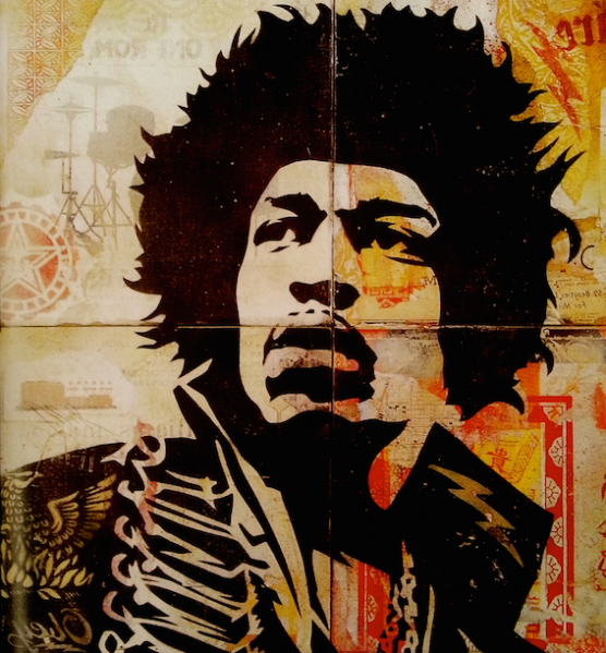 Datei:Jimi Hendrix.png