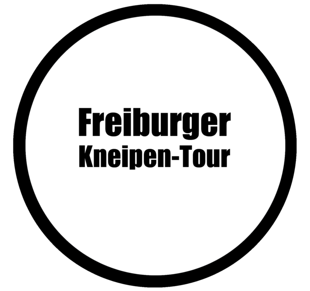 Datei:Freiburger Kneipen-Tour MOOCit Logo.png