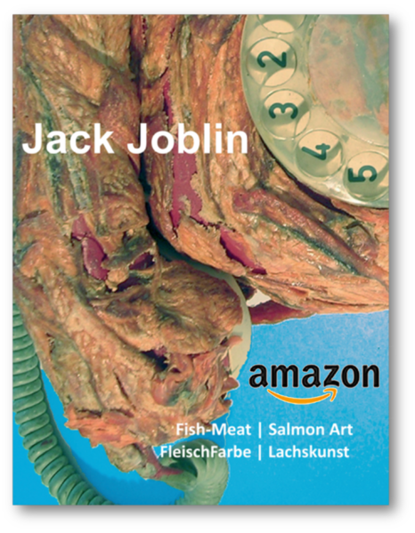 Datei:Jack Joblin Amazon.png