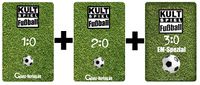 Kult-Spiel Fussball 1 bis 3.jpg