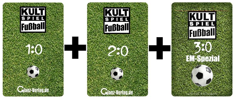Datei:Kult-Spiel Fussball 1 bis 3.jpg