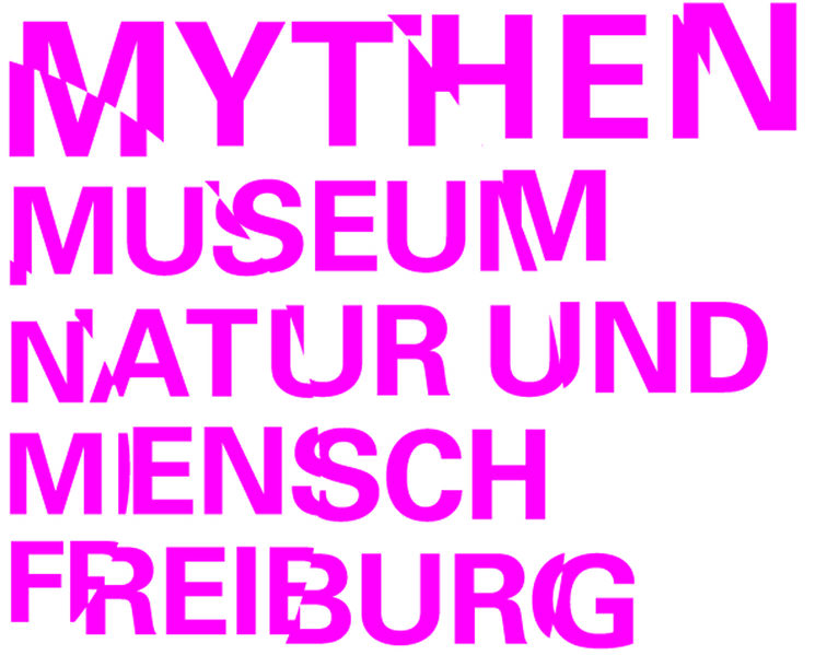 Datei:Mythen Museum Natur und Mensch Staedtische Museen Freiburg.jpg