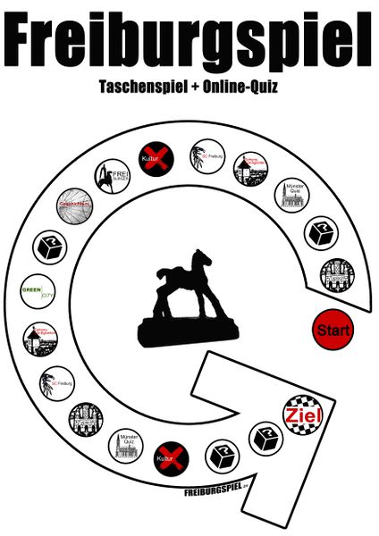 Datei:10 Freiburgspielfeld-Ring.jpg