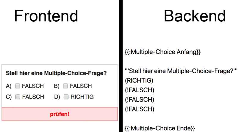 Datei:Bearbeitungshilfe-Multiple-Choice.png