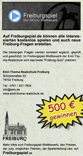 Datei:Freiburgspiel - Spielanleitung 6.png