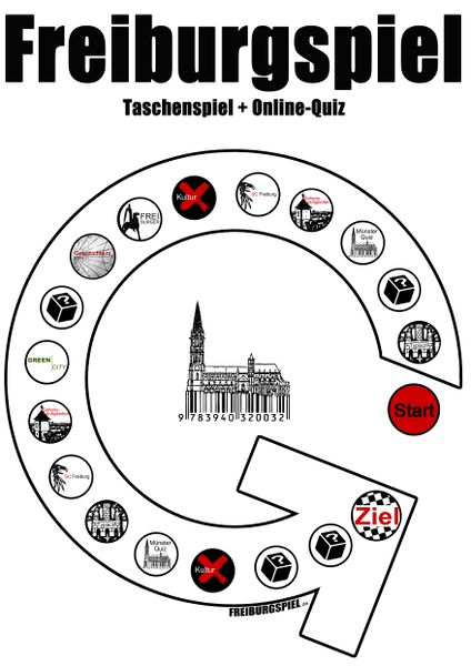 Datei:9 Freiburgspielfeld-Ring.jpg